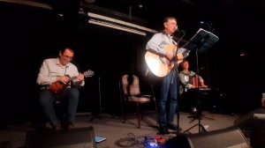 Тимур Шаов — Гражданский пафос