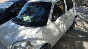 Daihatsu rocky 2022 review. Daihatsu car price in Pakistan. Daihatsu mira for sale. Low price car