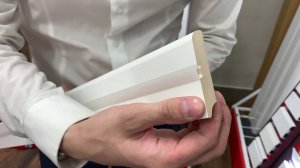 Глосс под подсветку