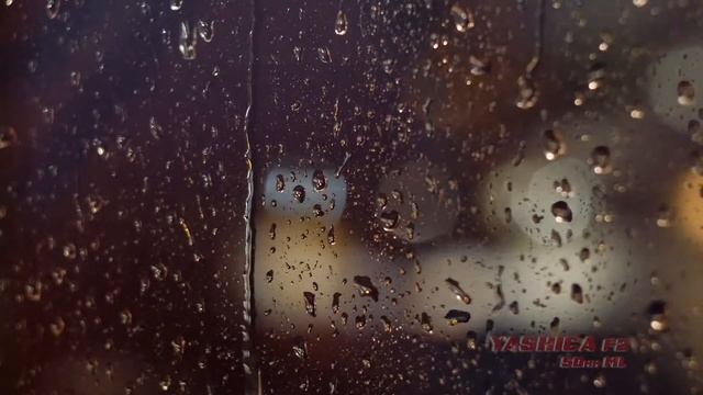 YASHICA 50mm f2 for Micro 4/3 смотреть онлайн