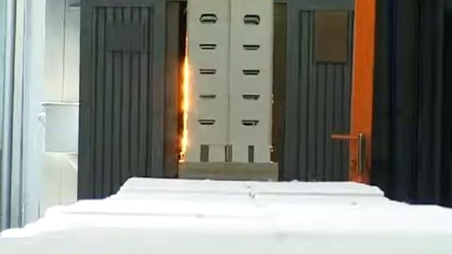 Производство керамических изделий смотреть онлайн