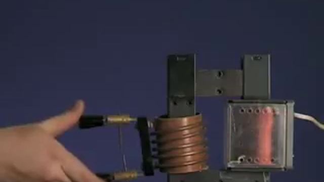 Модель электросварочного материала смотреть онлайн