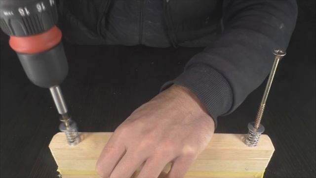 Инструмент который пригодится в доме