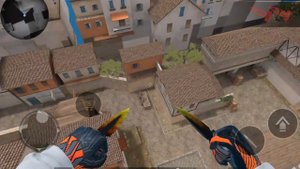 сдендофф 2 приватка stand knife simulator