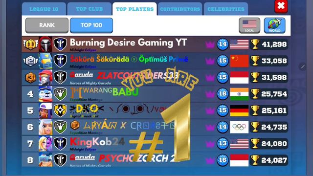 Frag Pro Shooter | $100 GIVEAWAY!! смотреть онлайн