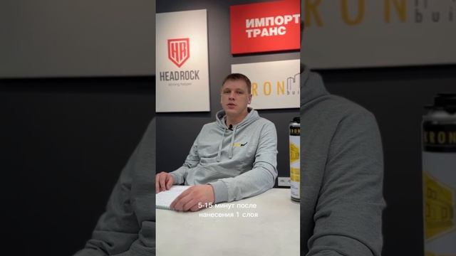 А вы знали , что силиконовый герметик....?