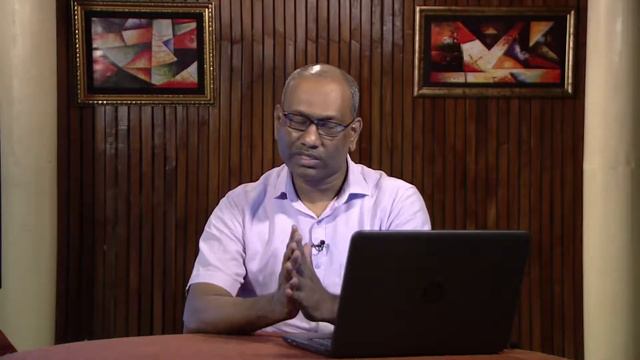 Preservation and Conservation of Library Material ... (Credit: JMI as part of SwayamPrabha) смотреть онлайн