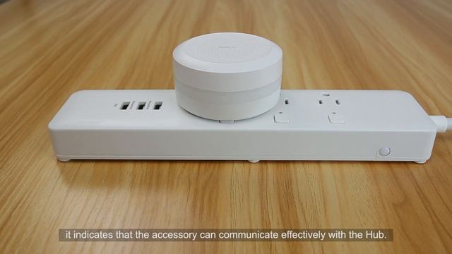 How To Install The Aqara Water Leak Sensor With Mi Home And Apple Home