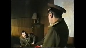 Городок. Почему в шапке?