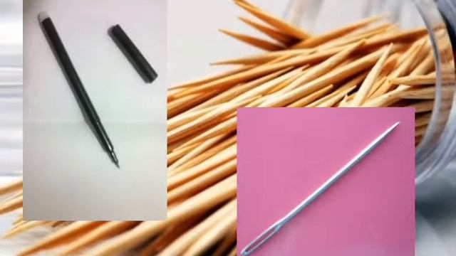 Как сделать гравюру дома. смотреть онлайн