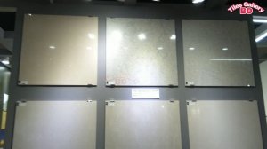 সবচেয়ে বড়ো RAK Ceramics Display Centre Iccb Dhaka Ceramic Expo Bangladesh 2022 #tiles #Rakceramics