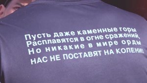 Моряк ПОБЕДИЛ Зелемхана Пулеметчика? КТО ТАКОЙ ПУЛЕМЕТЧИК? (Откуда ПОЛНЫЙ БОЙ РЕВАНШ И СЛИВ?)