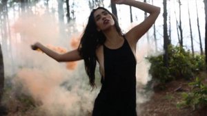 Alt-J - Intro (Short Film)