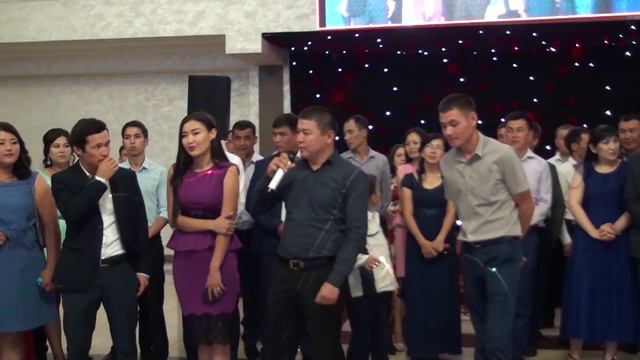 кука 2 смотреть онлайн