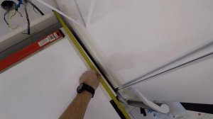 Полный МОНТАЖ встроенной посудомойки