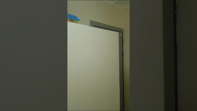 Новороссийцы незаконно установили накопители и "заблокировали" соседей