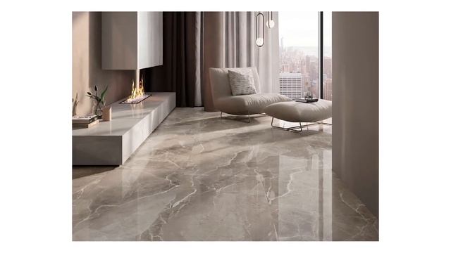 Ошибки и лайфхаки в создание интерьеров, опыт подписчиков. смотреть онлайн