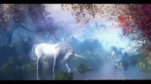 Видишь себя,в нарисованной лодке