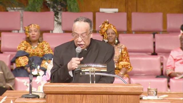 "A Choice Of Life or Death" 2 смотреть онлайн