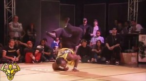 Break dance. B-Boy Best moments. Брейк Данс. Лучшие Моменты