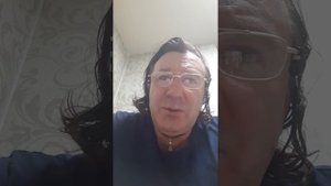 Лечение ГИПНОЗОМ табачной зависимости доктором Сергеем Колосовым..РОССИЯ...Удмуртия..Сарапул.