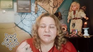 Будут ли изменения вашего статуса в обществе