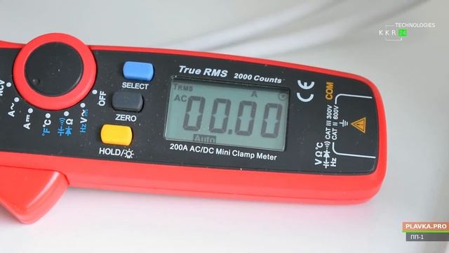 Обзор тигельной плавильной печи ПП-1 от PLAVKA.PRO Как расплавить металл дома смотреть онлайн