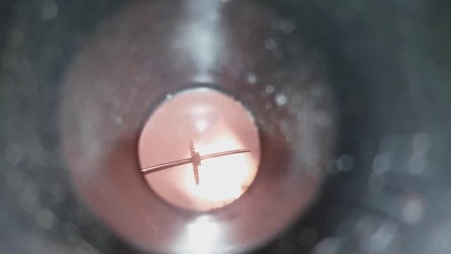 Дефектация часового механизма " Восток " при реставрации. смотреть онлайн