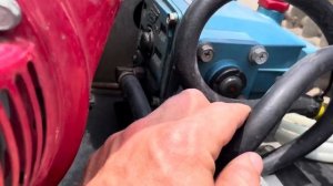 Pressure Washing- How To Change Oil In Engine and Pump; New Service Added