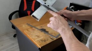 Доработки для дисковой пилы.  AEG KS 66 C. Перпендикулярный упор. Параллельный упор. Шины.