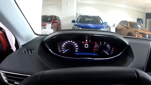 Талисман Краматорск смотреть онлайн