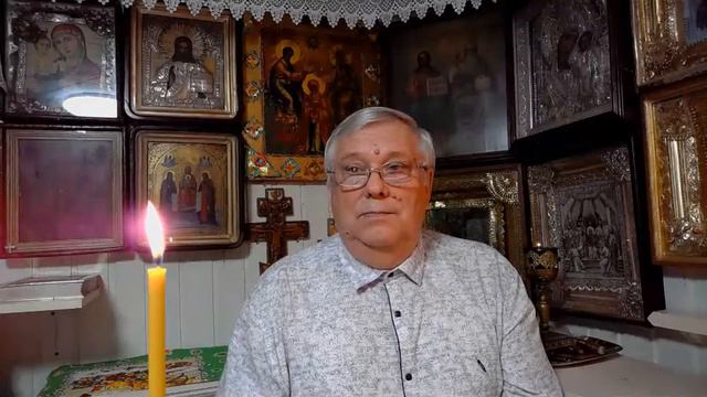 ВСЕХЪ СЪ ПРАЗДНИКОМЪ - ВОСКРЕСНЫМЪ ДНЕМЪ. 04. 01. 2024. смотреть онлайн