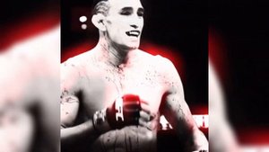 I LOVE PAIN X BERO 00 (Slowed + Reverb)