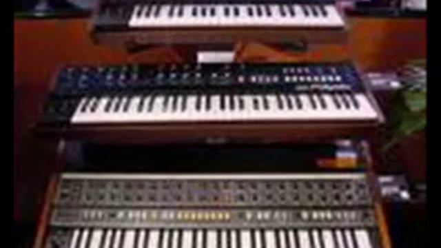 Ionika 2020 смотреть онлайн