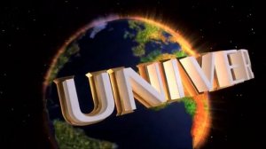 Universal Pictures (1997, with John Williams fanfare)