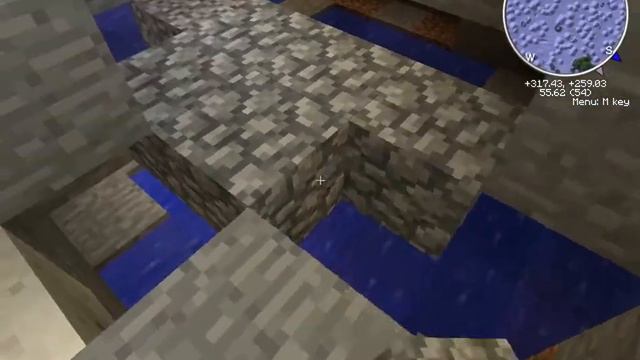 Feed The Beast with Devin and Logan episode 2 (Kinda!) смотреть онлайн