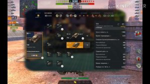 Wot blitz: Обзор на Т-29 «Имба?»