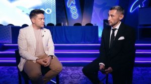 Как выбраться из нищеты? История Артема Нестеренко, кто он и как выбрался из нищеты?