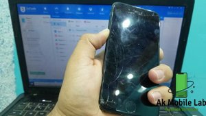 Iphone 7 DFU Mode || Iphone 7 in DFU Mode || Iphone 7 Plus DFU Mode || put iphone 7 in dfu mode