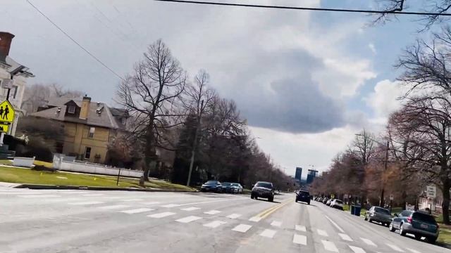 Добро пожаловать в Юту | Жизнь в Солт-Лейк-Сити | Переезд в США