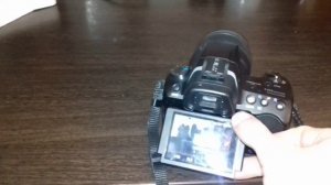 Обзор на Цифровый фотоаппарат Sony Alpha SLT-A37