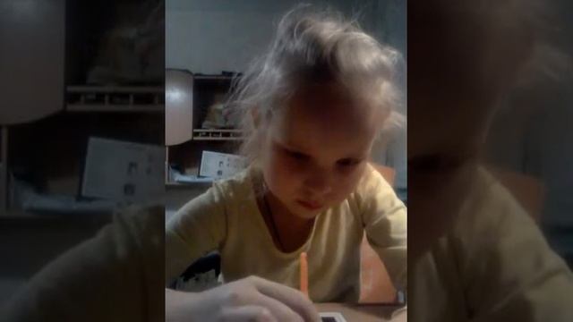 Как сплести браслетик 