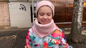 РОЗЫГРЫШ подарков // Условия и что мы будем разыгрывать ?