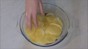 Вкусные картофельные ЧИПСЫ В ДОМАШНИХ УСЛОВИЯХ БЕЗ ДУХОВКИ.