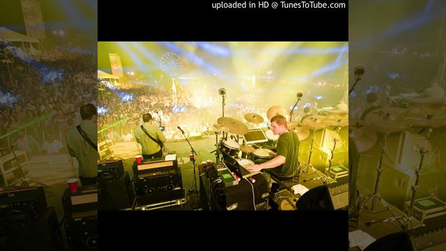 the disco biscuits - 08.18.07 - astronaut~munchkin~astronaut, story of the world смотреть онлайн