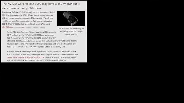 AMD's Strongest RDNA 2 Card is for Prebuilts