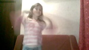 Kesha -- Blow