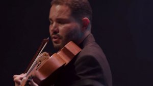 Aga Khan Master Musicians in Paris at l’Institut du Monde Arabe