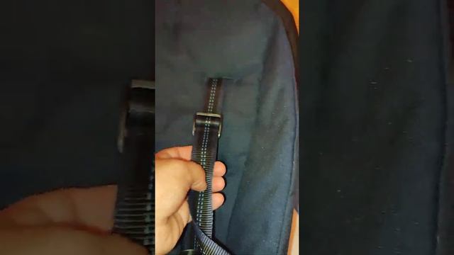 ремни установка после стирки cybex balios s lus смотреть онлайн