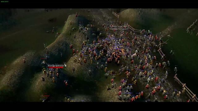 The Journey: OFFICIAL CLASSIC/VANILLA World Of Warcraft Servers Announced By BLIZZARD смотреть онлайн